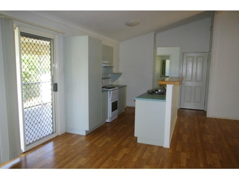 6 Lemontree Drive, Macleay Island QLD 4184