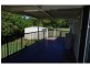6 Lemontree Drive, Macleay Island QLD 4184