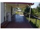 6 Lemontree Drive, Macleay Island QLD 4184