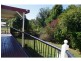 6 Lemontree Drive, Macleay Island QLD 4184