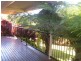 6 Lemontree Drive, Macleay Island QLD 4184