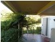 6 Lemontree Drive, Macleay Island QLD 4184