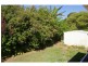 6 Lemontree Drive, Macleay Island QLD 4184