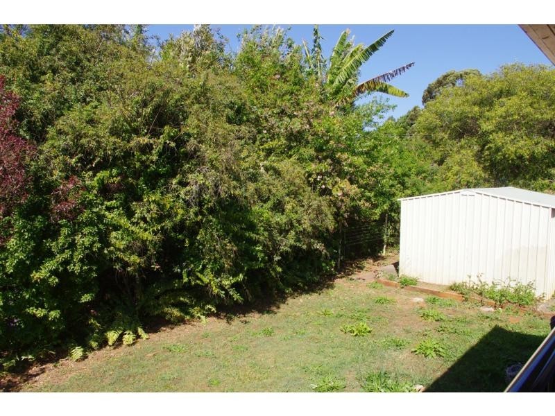6 Lemontree Drive, Macleay Island QLD 4184