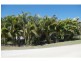 6 Lemontree Drive, Macleay Island QLD 4184