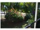 6 Lemontree Drive, Macleay Island QLD 4184