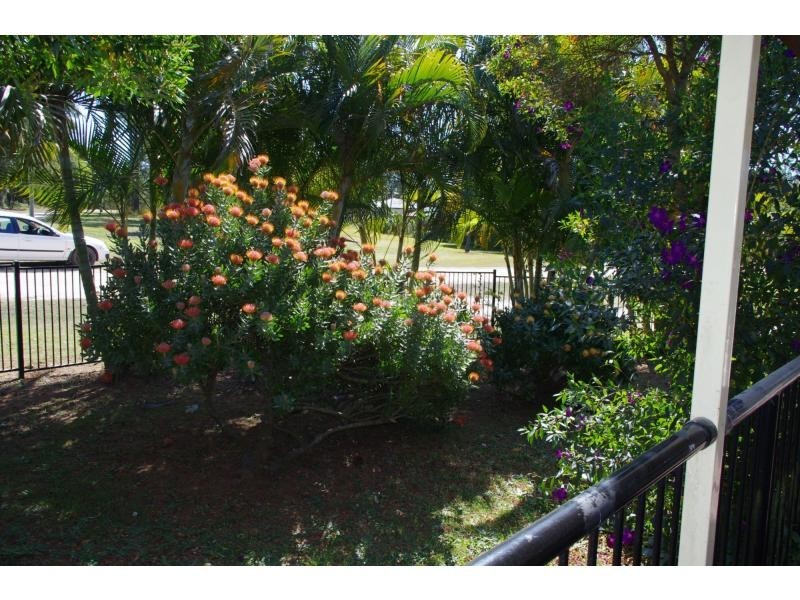 6 Lemontree Drive, Macleay Island QLD 4184