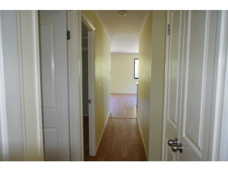 15 Oomool street, Macleay Island QLD 4184