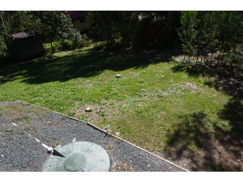 15 Oomool street, Macleay Island QLD 4184