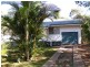 9 Murray Crescent, Russell Island QLD 4184