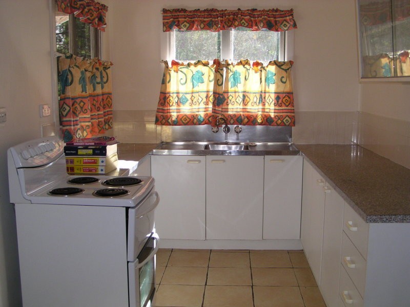 9 Murray Crescent, Russell Island QLD 4184