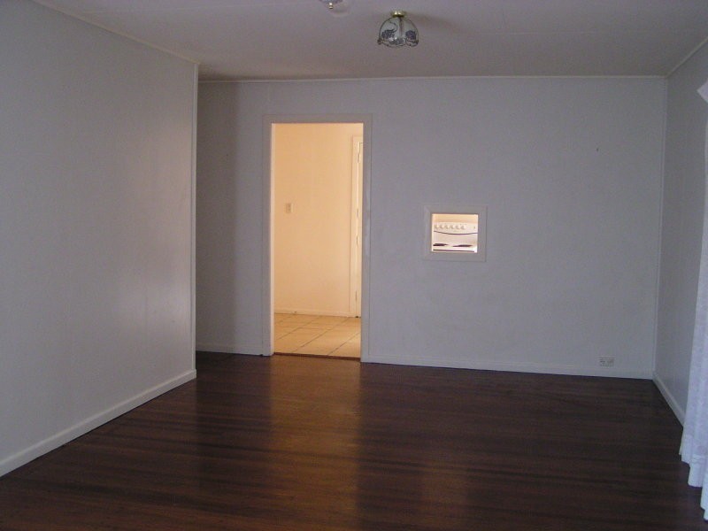 9 Murray Crescent, Russell Island QLD 4184