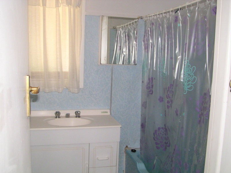 9 Murray Crescent, Russell Island QLD 4184