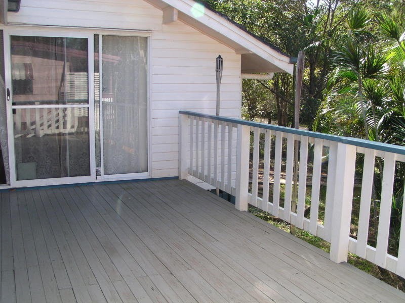 9 Murray Crescent, Russell Island QLD 4184