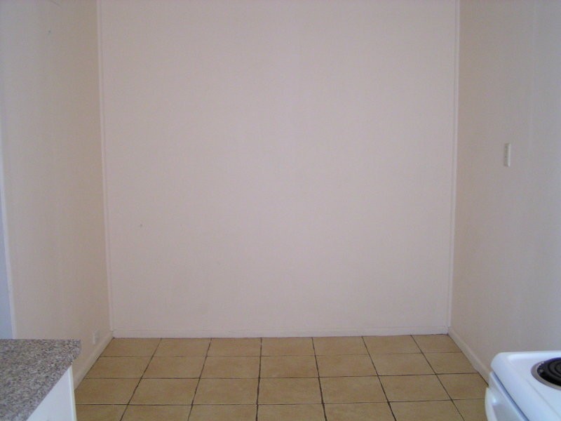 9 Murray Crescent, Russell Island QLD 4184