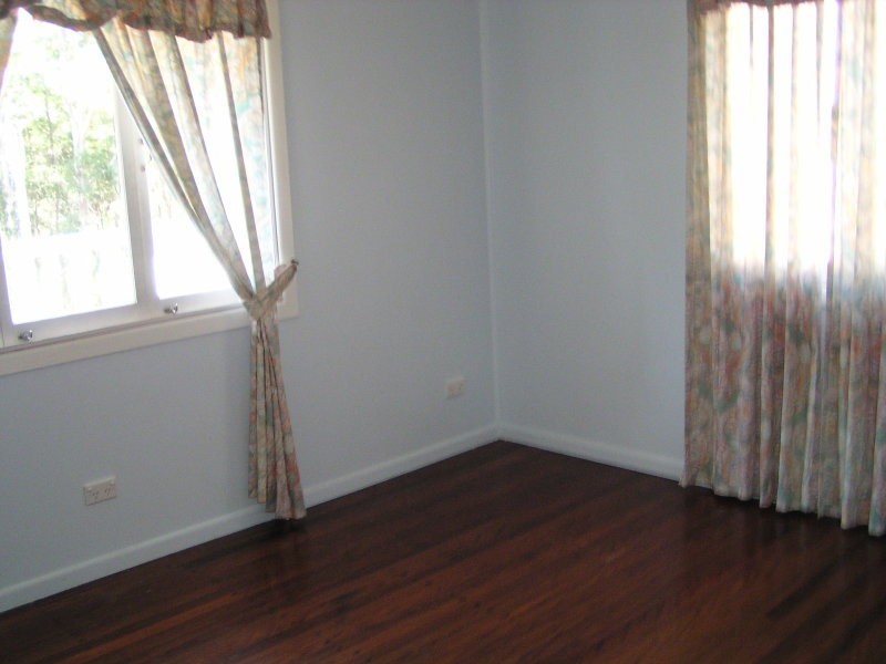 9 Murray Crescent, Russell Island QLD 4184