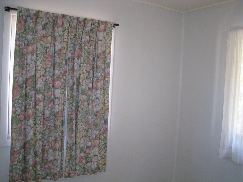 9 Murray Crescent, Russell Island QLD 4184