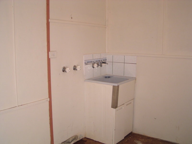 9 Murray Crescent, Russell Island QLD 4184