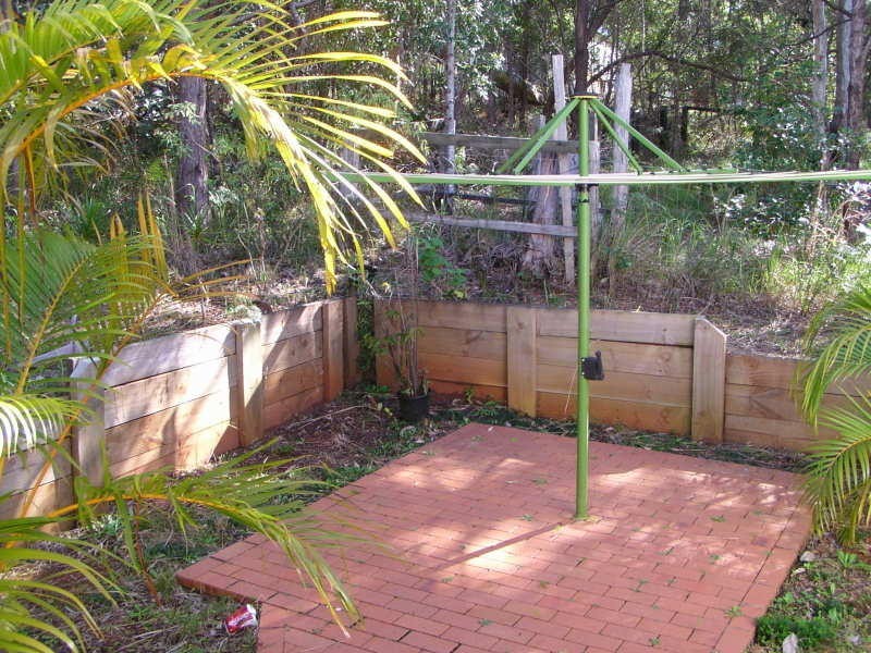 9 Murray Crescent, Russell Island QLD 4184