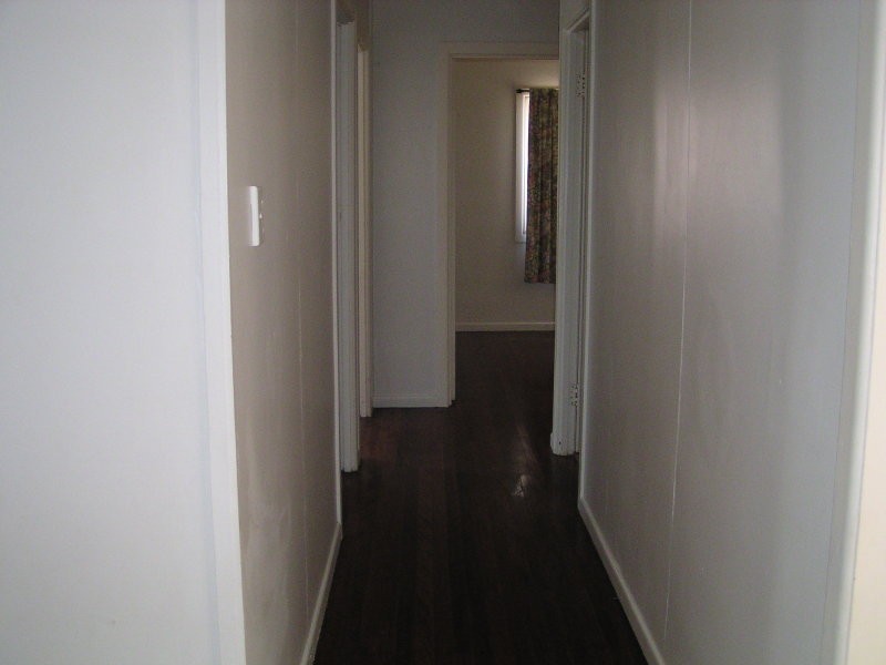 9 Murray Crescent, Russell Island QLD 4184