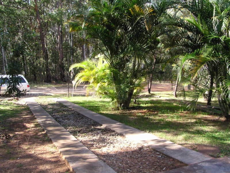 9 Murray Crescent, Russell Island QLD 4184