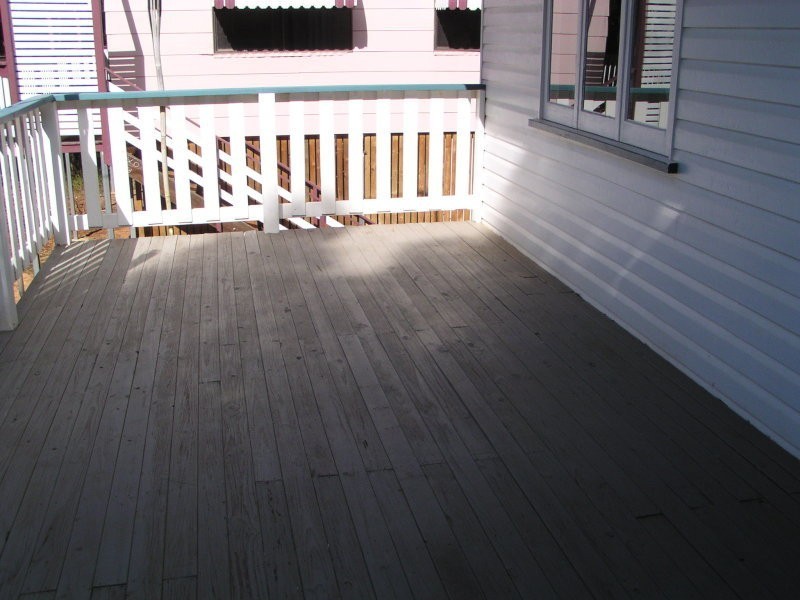 9 Murray Crescent, Russell Island QLD 4184