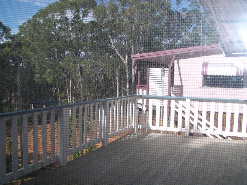 9 Murray Crescent, Russell Island QLD 4184