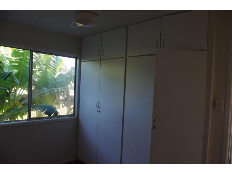 14 Betty Street, Macleay Island QLD 4184