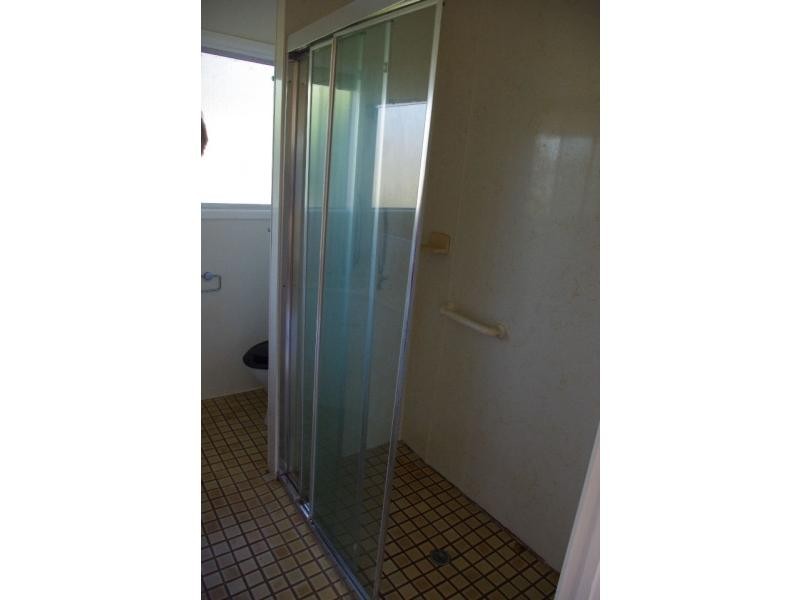 14 Betty Street, Macleay Island QLD 4184