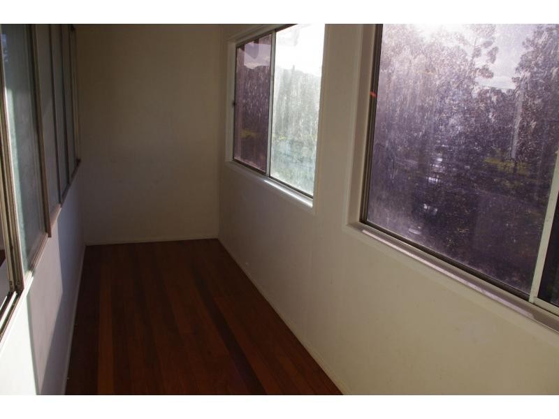 14 Betty Street, Macleay Island QLD 4184