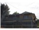 15 Camena Street, Macleay Island QLD 4184