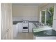 15 Camena Street, Macleay Island QLD 4184
