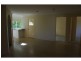 15 Camena Street, Macleay Island QLD 4184