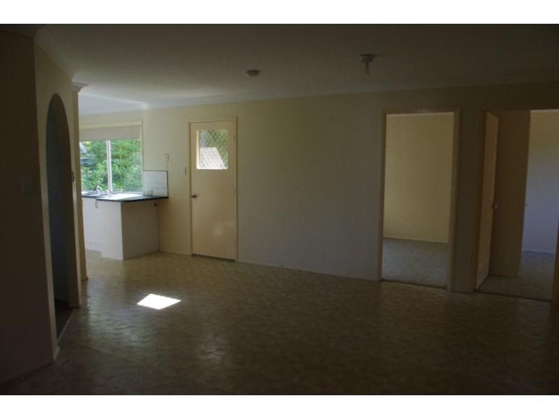 15 Camena Street, Macleay Island QLD 4184