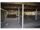 15 Camena Street, Macleay Island QLD 4184