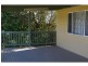15 Camena Street, Macleay Island QLD 4184