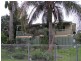 15 Camena Street, Macleay Island QLD 4184