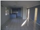 9 Alkira Street, Macleay Island QLD 4184