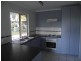 9 Alkira Street, Macleay Island QLD 4184