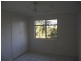 9 Alkira Street, Macleay Island QLD 4184
