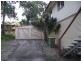 9 Alkira Street, Macleay Island QLD 4184