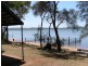 12 Leonie street, Lamb Island QLD 4184