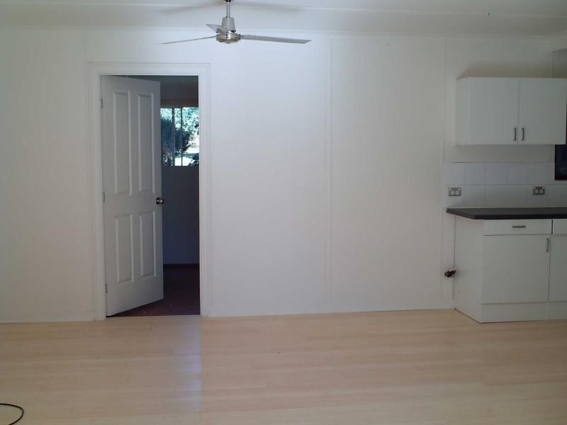 109 Treasure Island Avenue, Karragarra Island QLD 4184