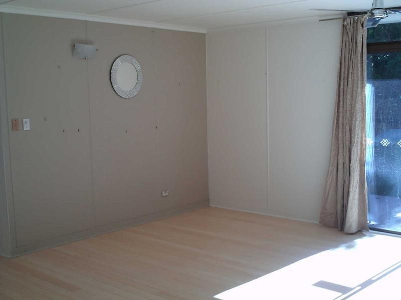 109 Treasure Island Avenue, Karragarra Island QLD 4184