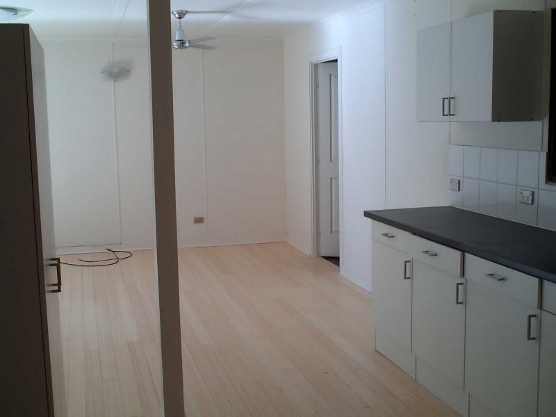 109 Treasure Island Avenue, Karragarra Island QLD 4184