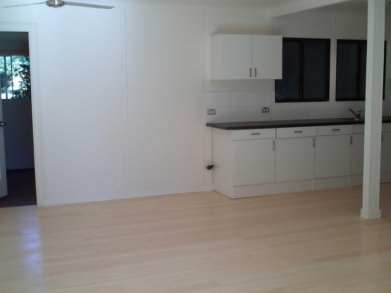 109 Treasure Island Avenue, Karragarra Island QLD 4184