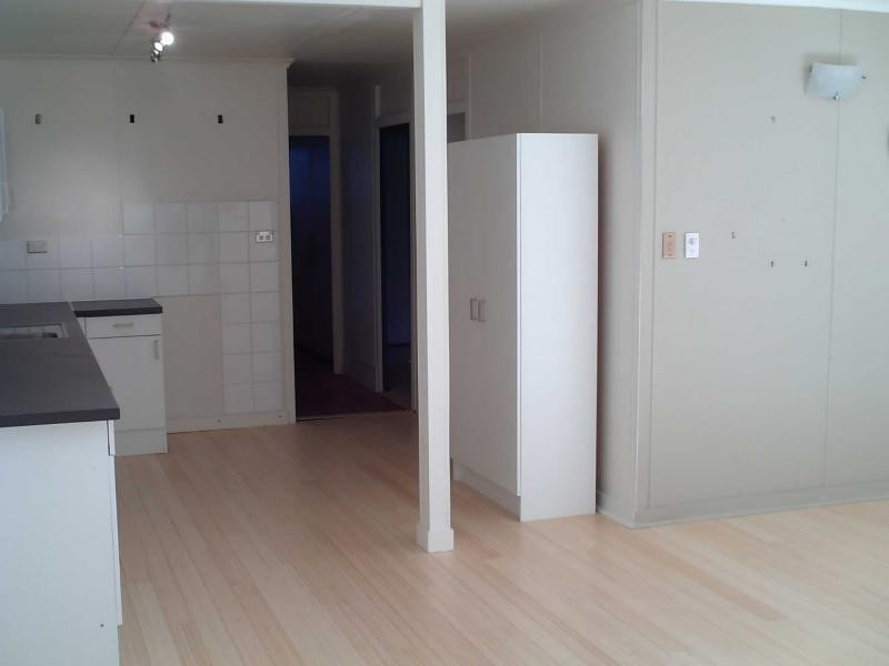 109 Treasure Island Avenue, Karragarra Island QLD 4184