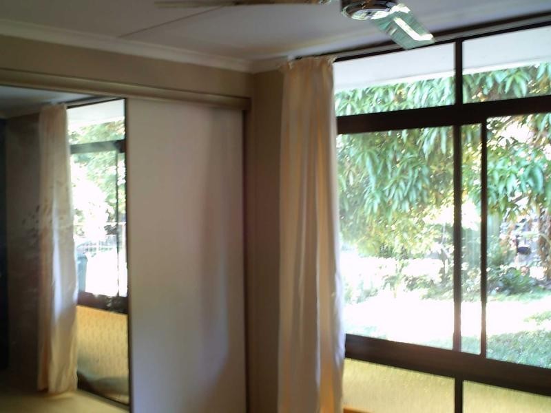 109 Treasure Island Avenue, Karragarra Island QLD 4184