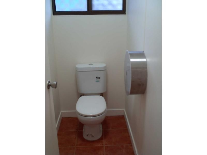 109 Treasure Island Avenue, Karragarra Island QLD 4184