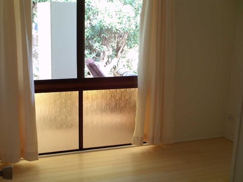 109 Treasure Island Avenue, Karragarra Island QLD 4184